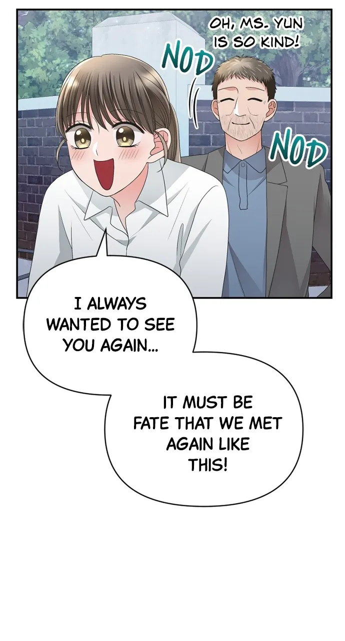 Read The Worst Villainess chapter 7 image 44 on Lezhin