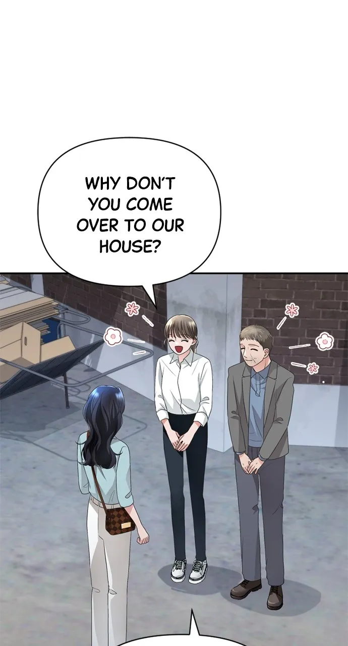 Read The Worst Villainess chapter 7 image 45 on Lezhin