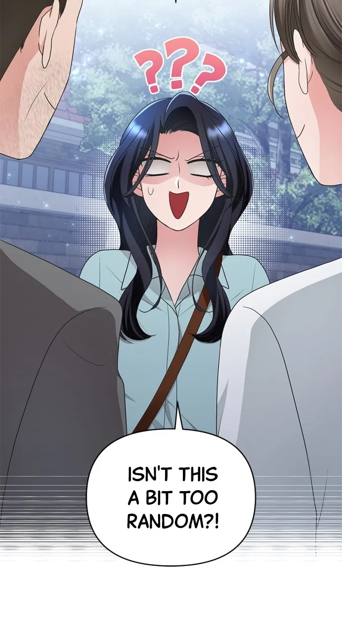 Read The Worst Villainess chapter 7 image 47 on Lezhin