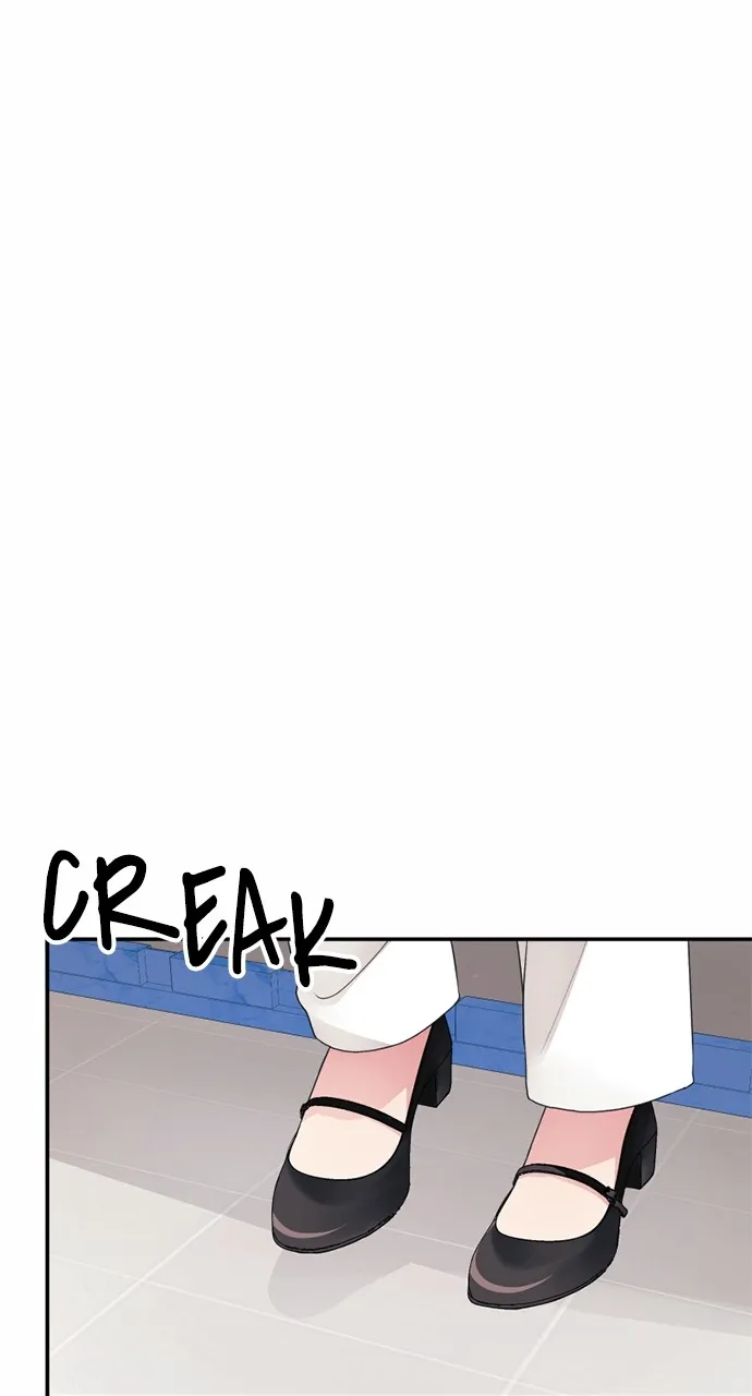 Read The Worst Villainess chapter 7 image 49 on Lezhin