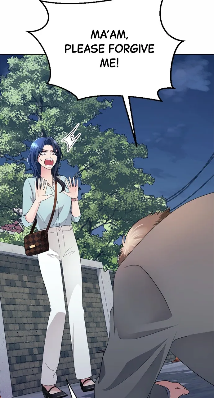 Read The Worst Villainess chapter 7 image 5 on Lezhin
