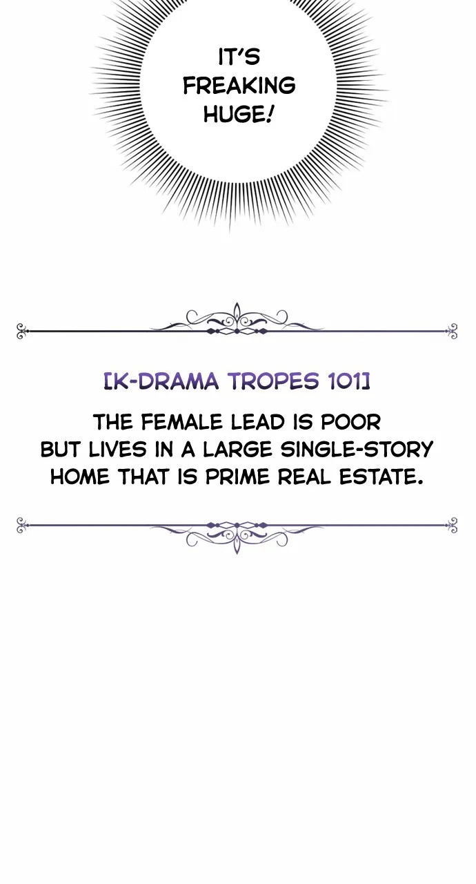 Read The Worst Villainess chapter 7 image 54 on Lezhin