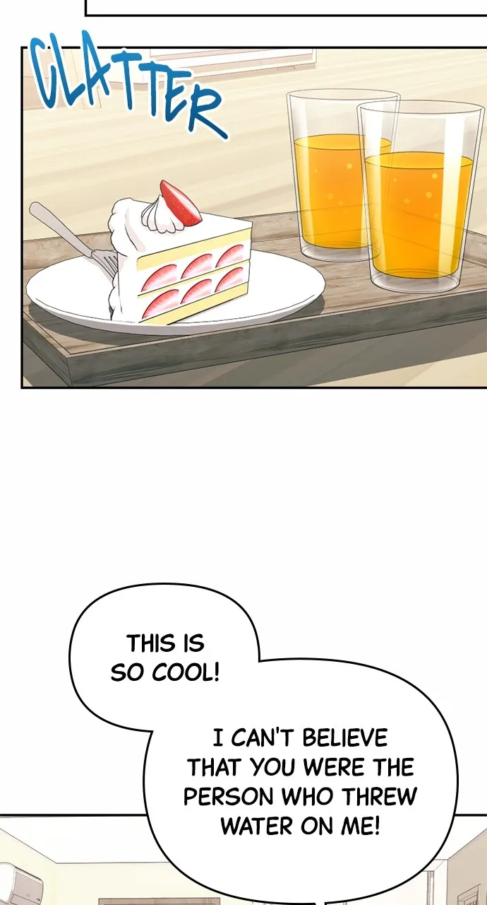 Read The Worst Villainess chapter 7 image 56 on Lezhin