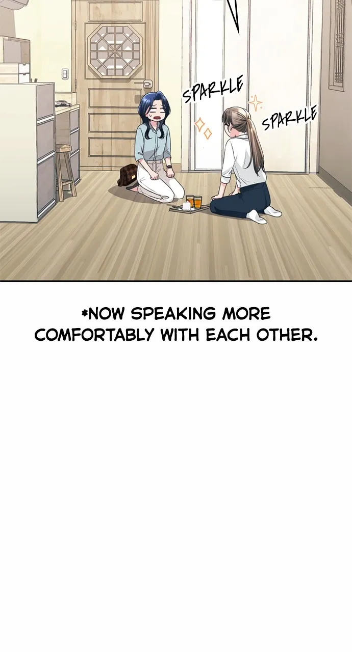 Read The Worst Villainess chapter 7 image 57 on Lezhin