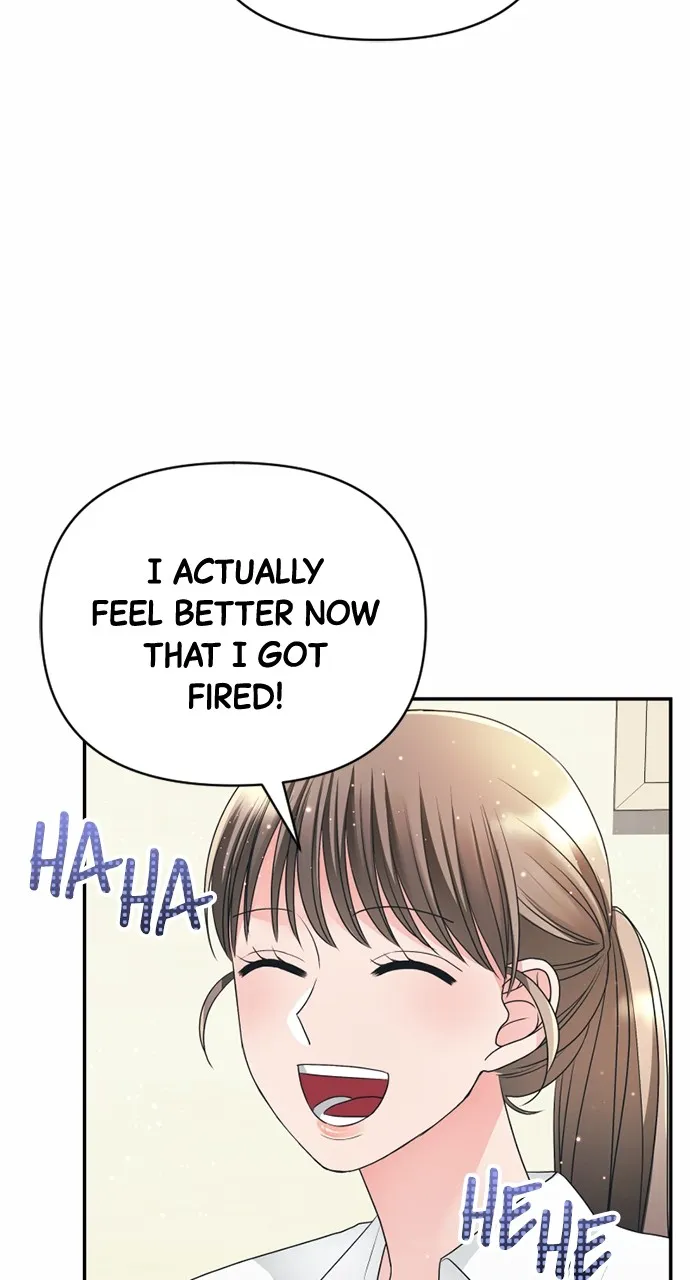 Read The Worst Villainess chapter 7 image 59 on Lezhin