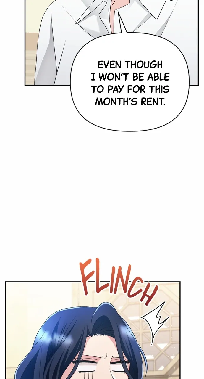Read The Worst Villainess chapter 7 image 60 on Lezhin