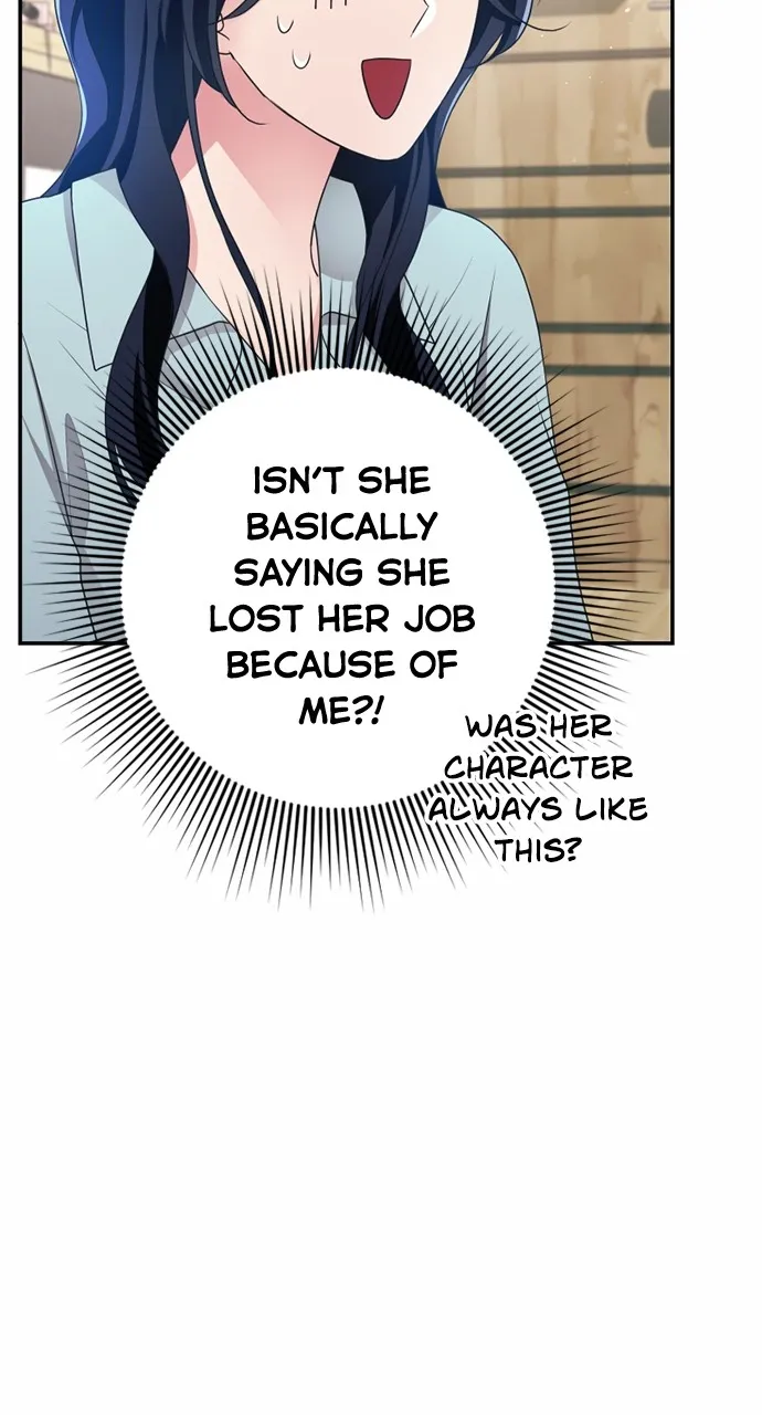 Read The Worst Villainess chapter 7 image 61 on Lezhin
