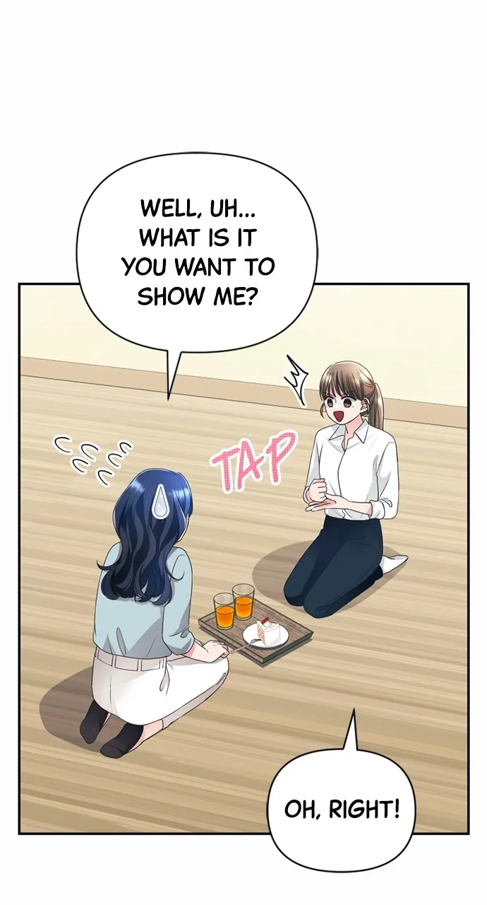 Read The Worst Villainess chapter 7 image 62 on Lezhin