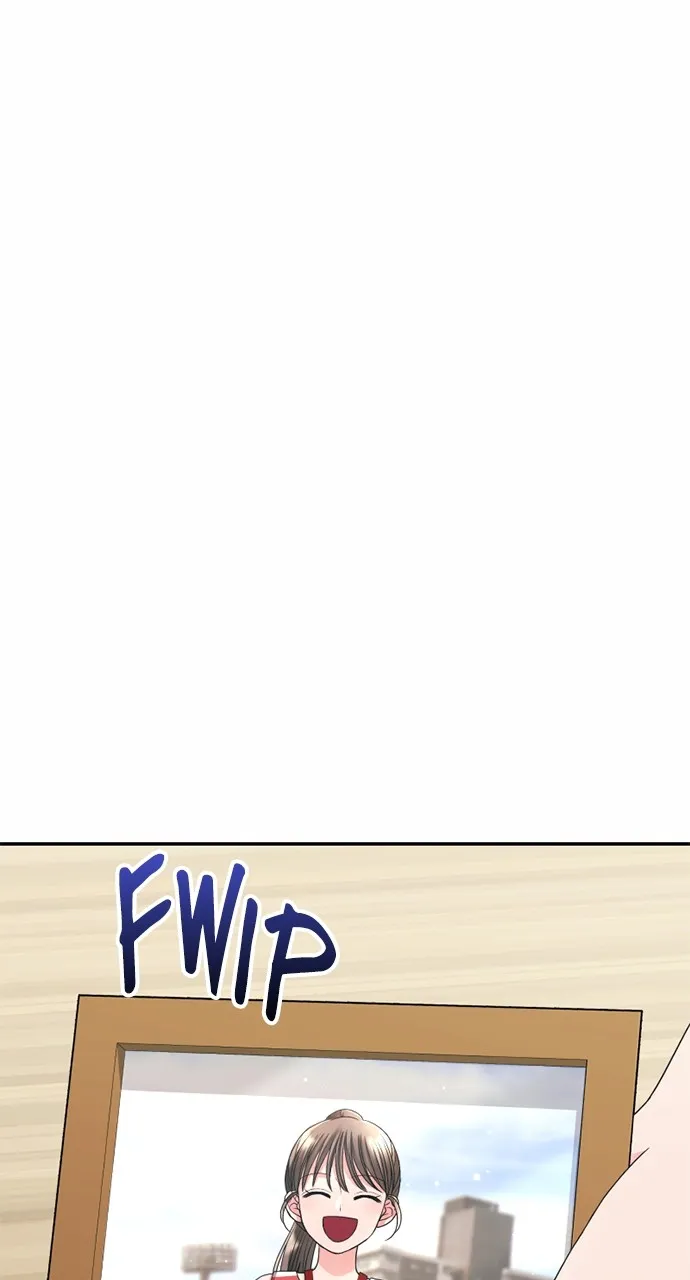 Read The Worst Villainess chapter 7 image 63 on Lezhin