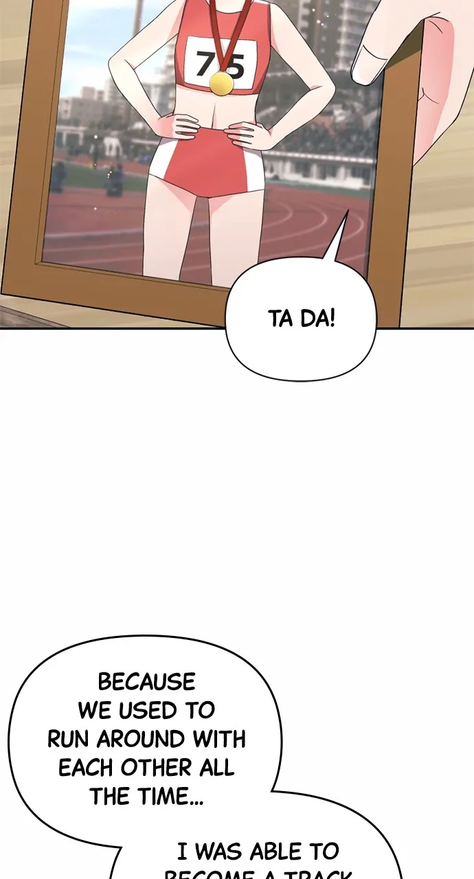 Read The Worst Villainess chapter 7 image 64 on Lezhin