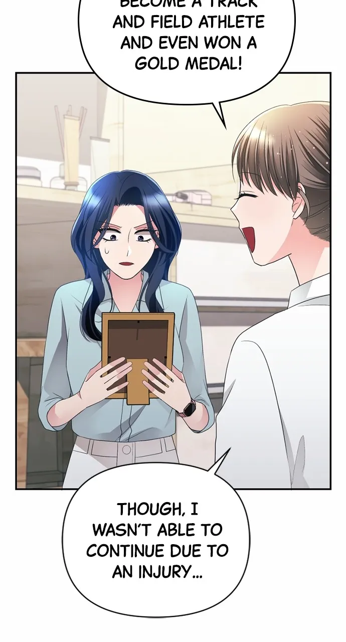 Read The Worst Villainess chapter 7 image 65 on Lezhin
