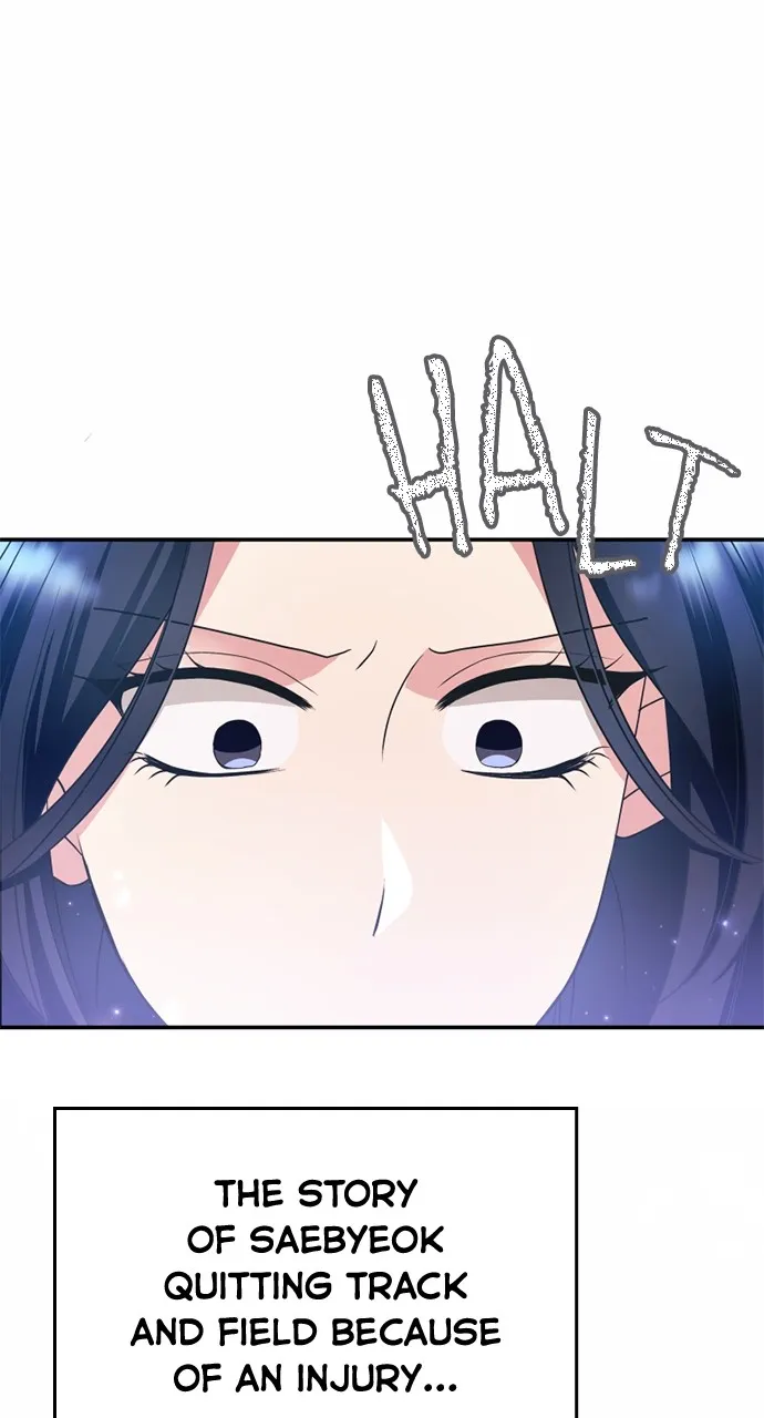 Read The Worst Villainess chapter 7 image 66 on Lezhin