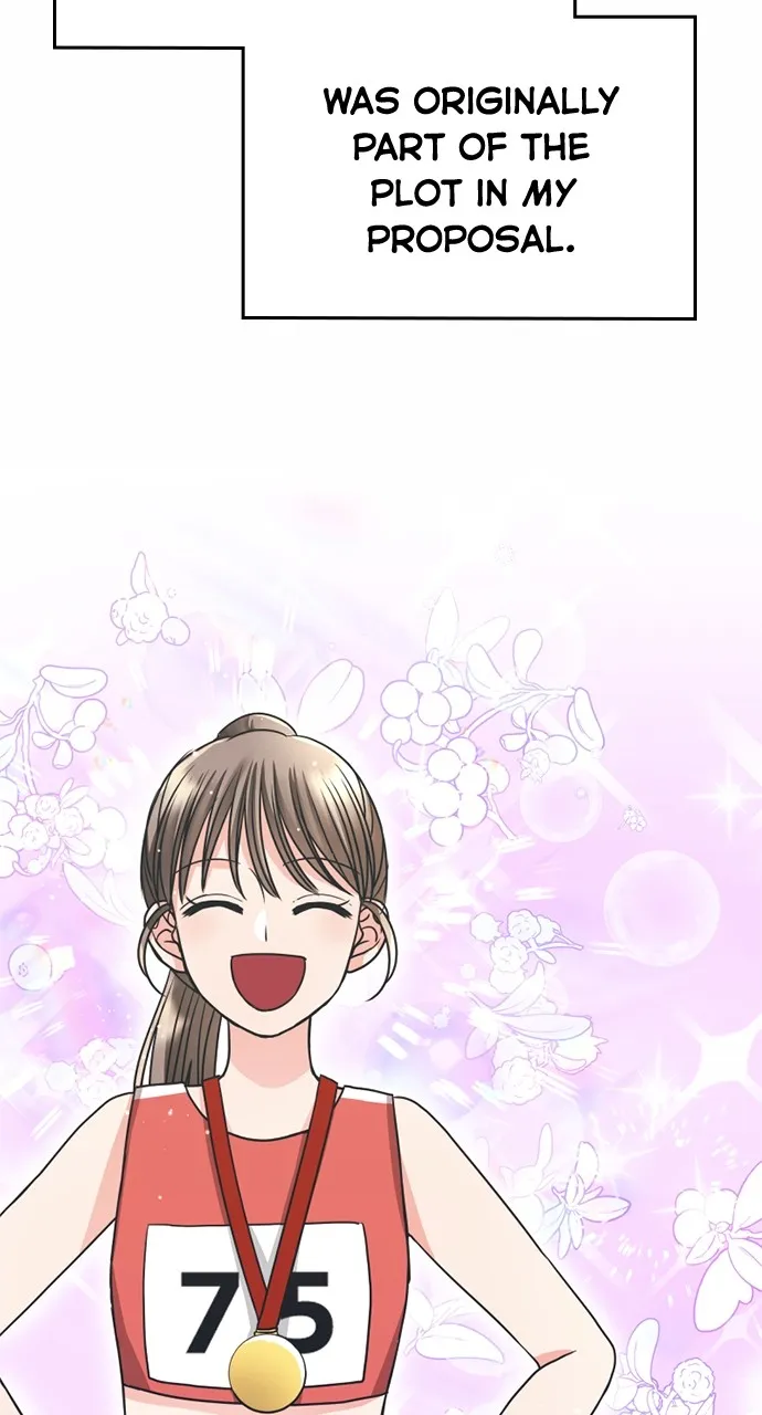 Read The Worst Villainess chapter 7 image 67 on Lezhin