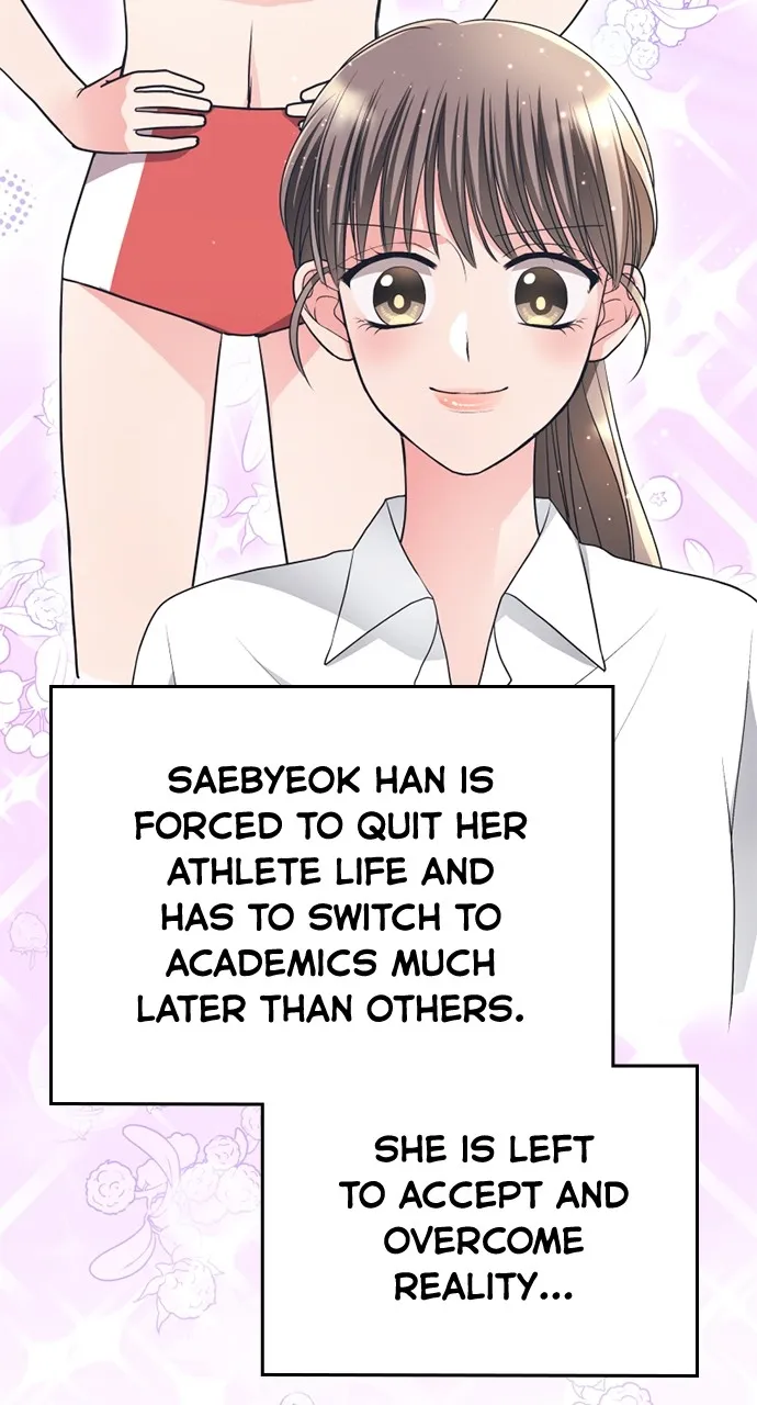 Read The Worst Villainess chapter 7 image 68 on Lezhin