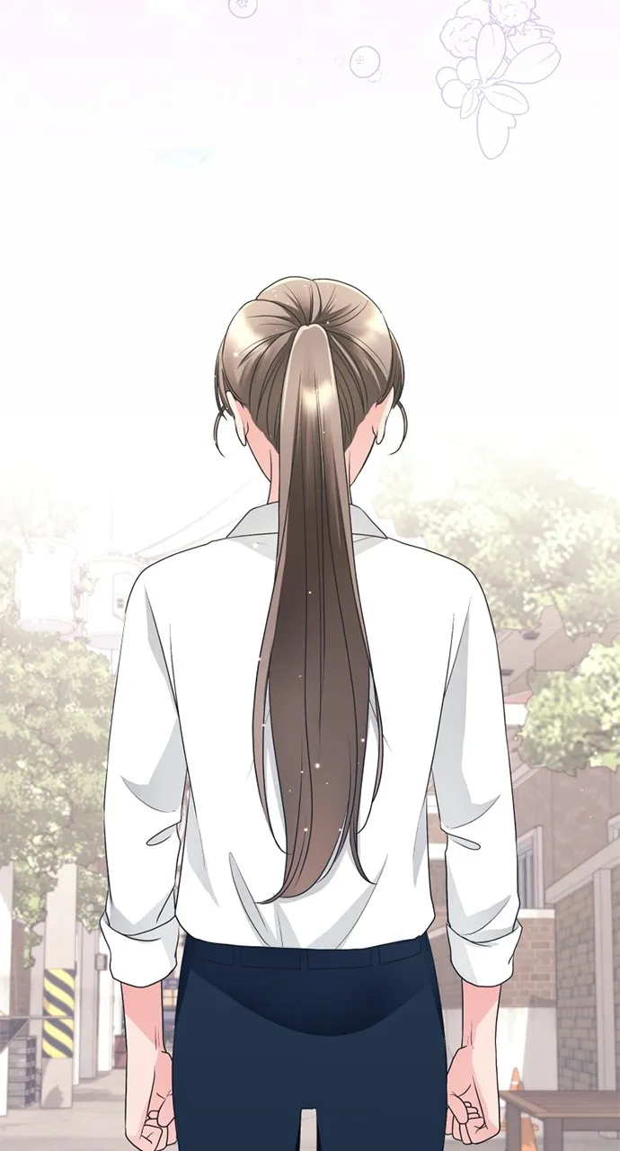Read The Worst Villainess chapter 7 image 69 on Lezhin