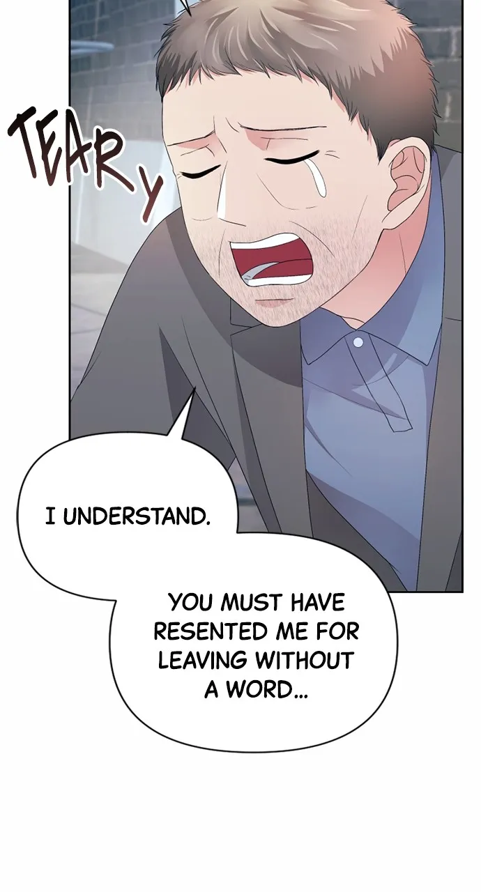 Read The Worst Villainess chapter 7 image 7 on Lezhin
