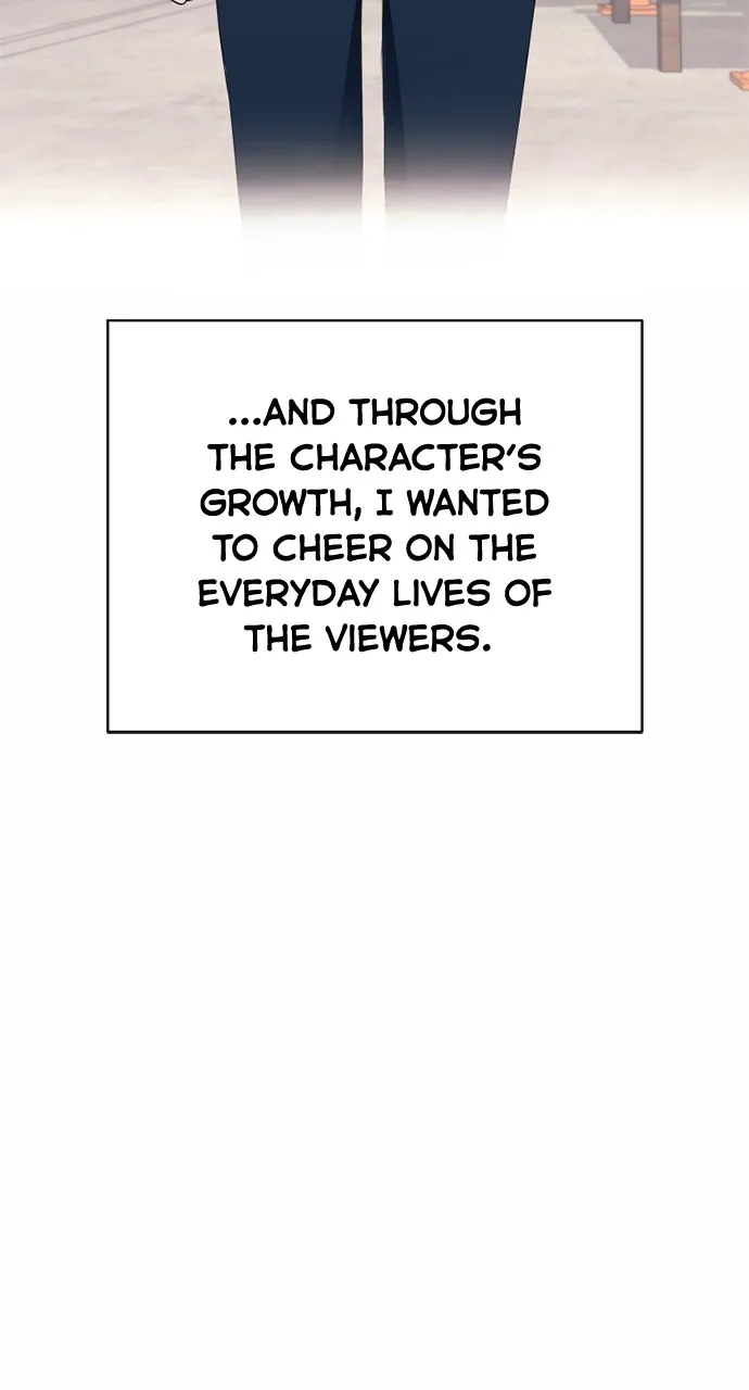 Read The Worst Villainess chapter 7 image 70 on Lezhin