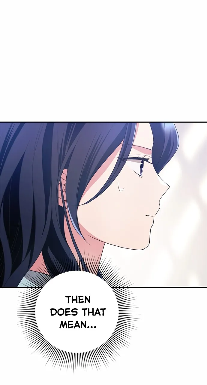 Read The Worst Villainess chapter 7 image 71 on Lezhin