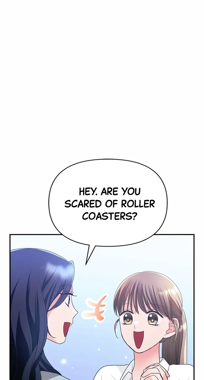 Read The Worst Villainess chapter 7 image 72 on Lezhin