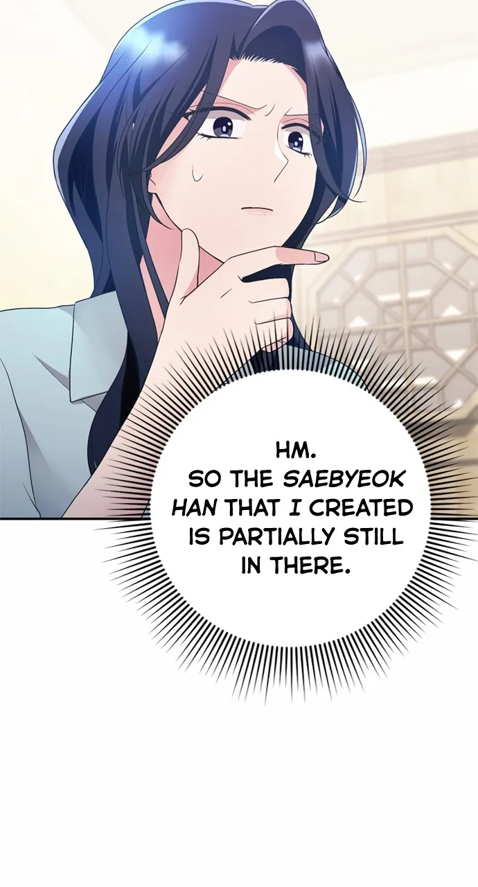 Read The Worst Villainess chapter 7 image 74 on Lezhin