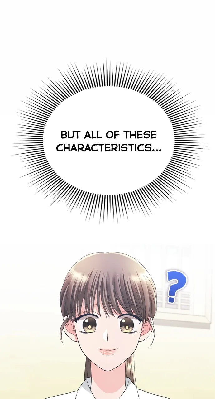 Read The Worst Villainess chapter 7 image 75 on Lezhin