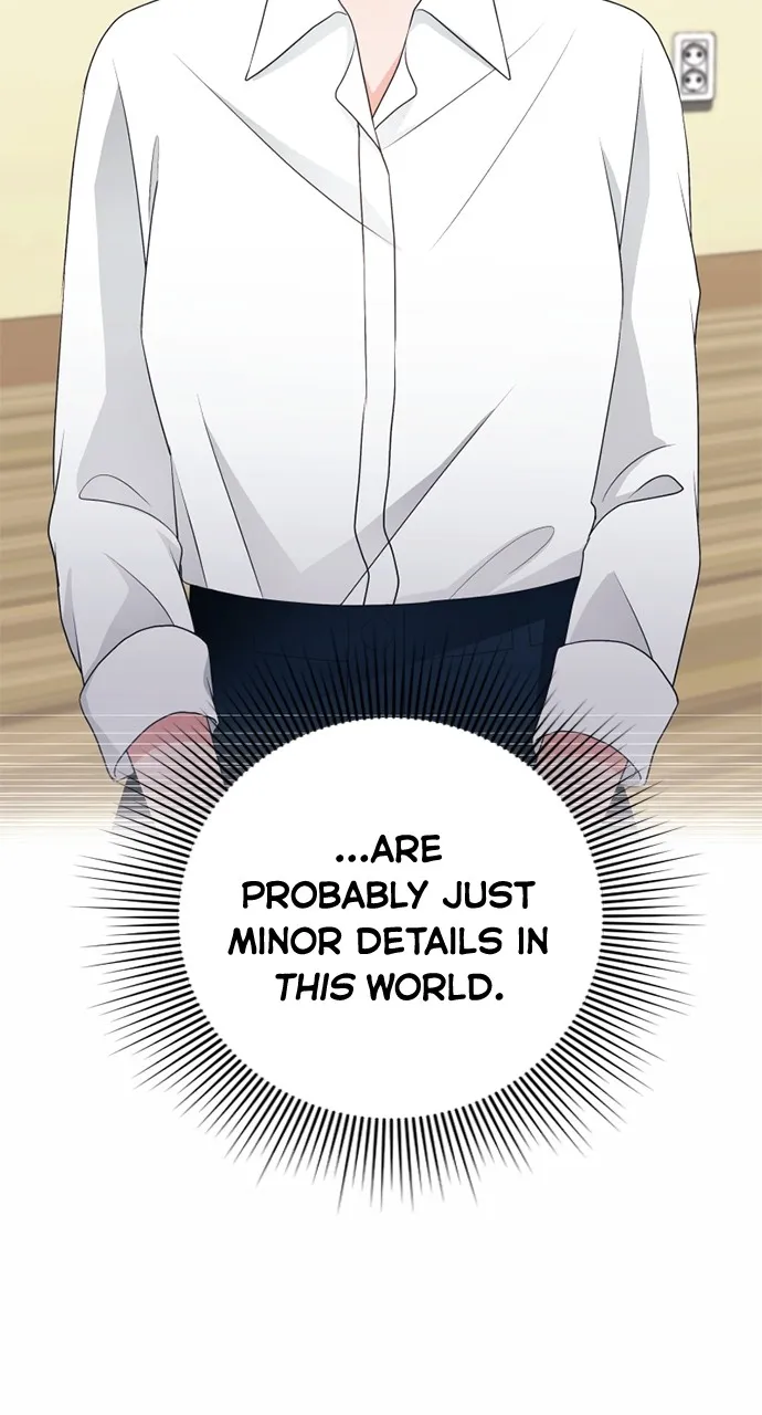 Read The Worst Villainess chapter 7 image 76 on Lezhin