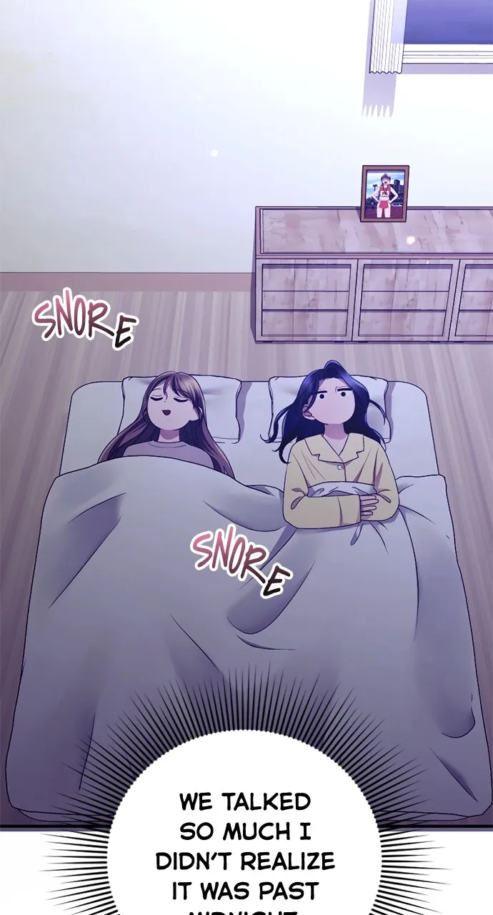 Read The Worst Villainess chapter 7 image 78 on Lezhin