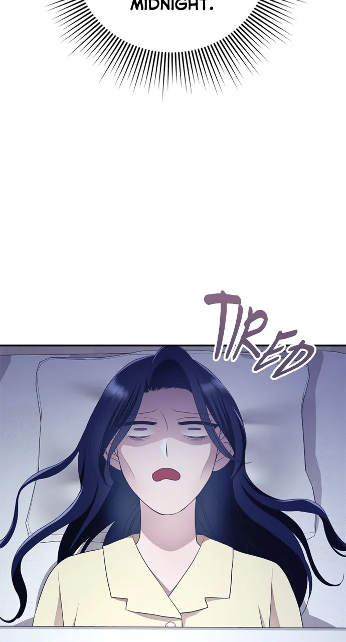 Read The Worst Villainess chapter 7 image 79 on Lezhin