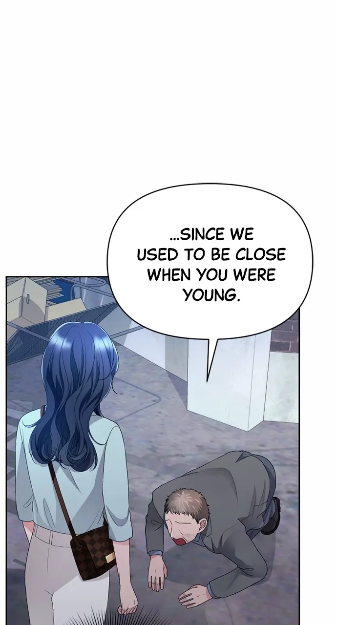 Read The Worst Villainess chapter 7 image 8 on Lezhin