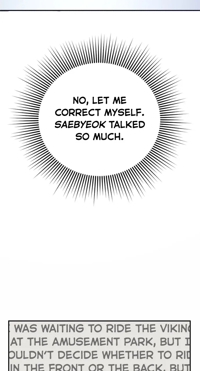 Read The Worst Villainess chapter 7 image 80 on Lezhin