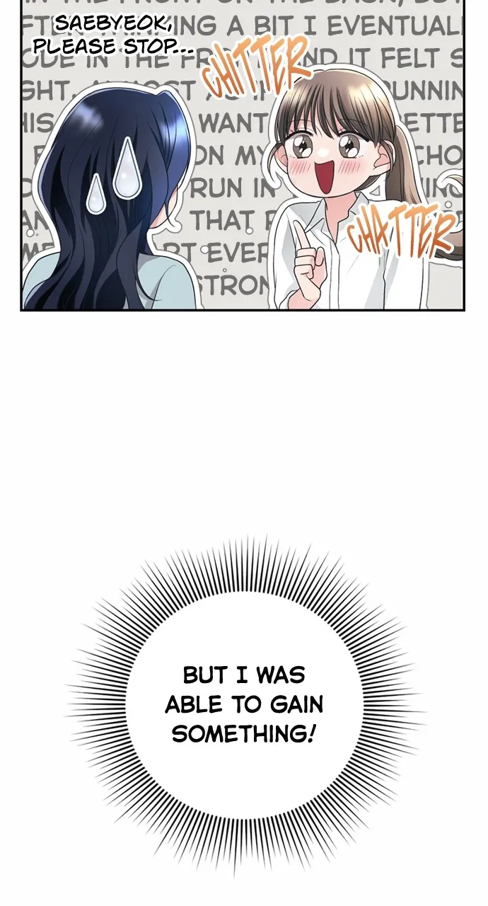 Read The Worst Villainess chapter 7 image 81 on Lezhin