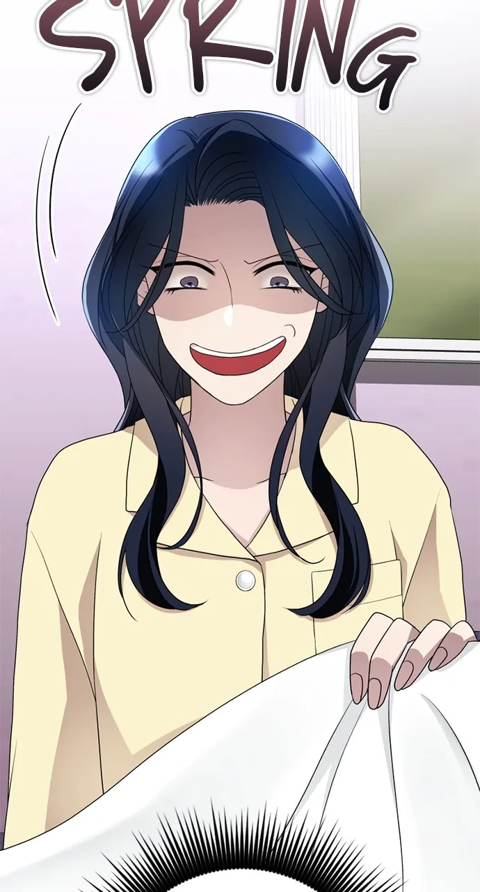 Read The Worst Villainess chapter 7 image 84 on Lezhin