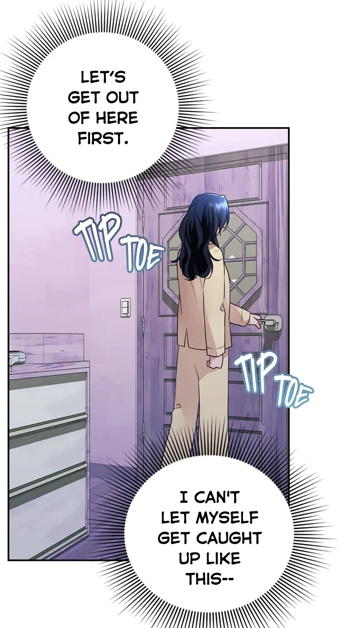 Read The Worst Villainess chapter 7 image 86 on Lezhin