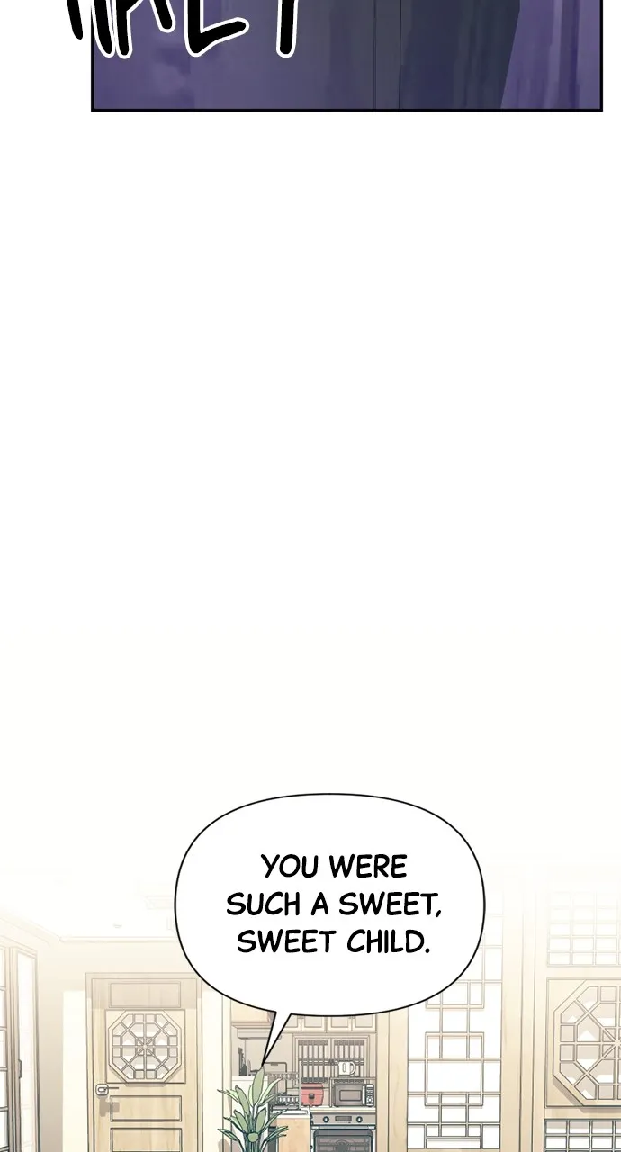 Read The Worst Villainess chapter 7 image 88 on Lezhin