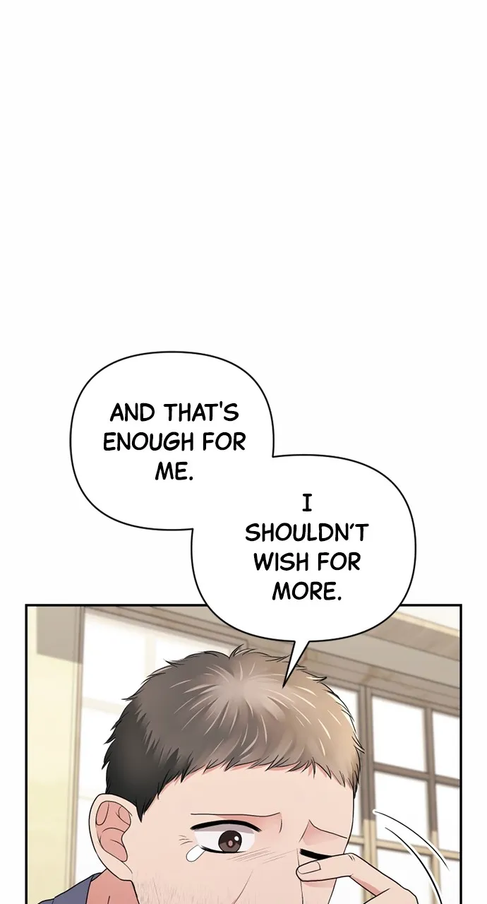 Read The Worst Villainess chapter 7 image 91 on Lezhin