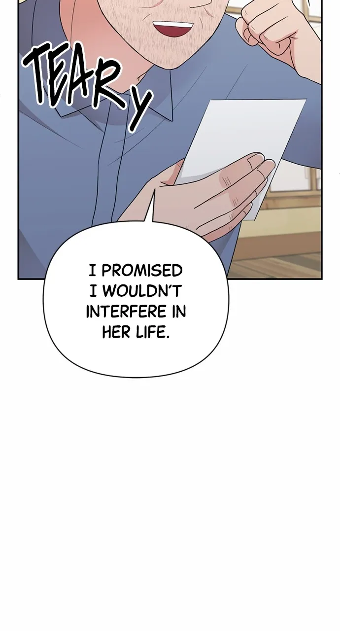Read The Worst Villainess chapter 7 image 92 on Lezhin