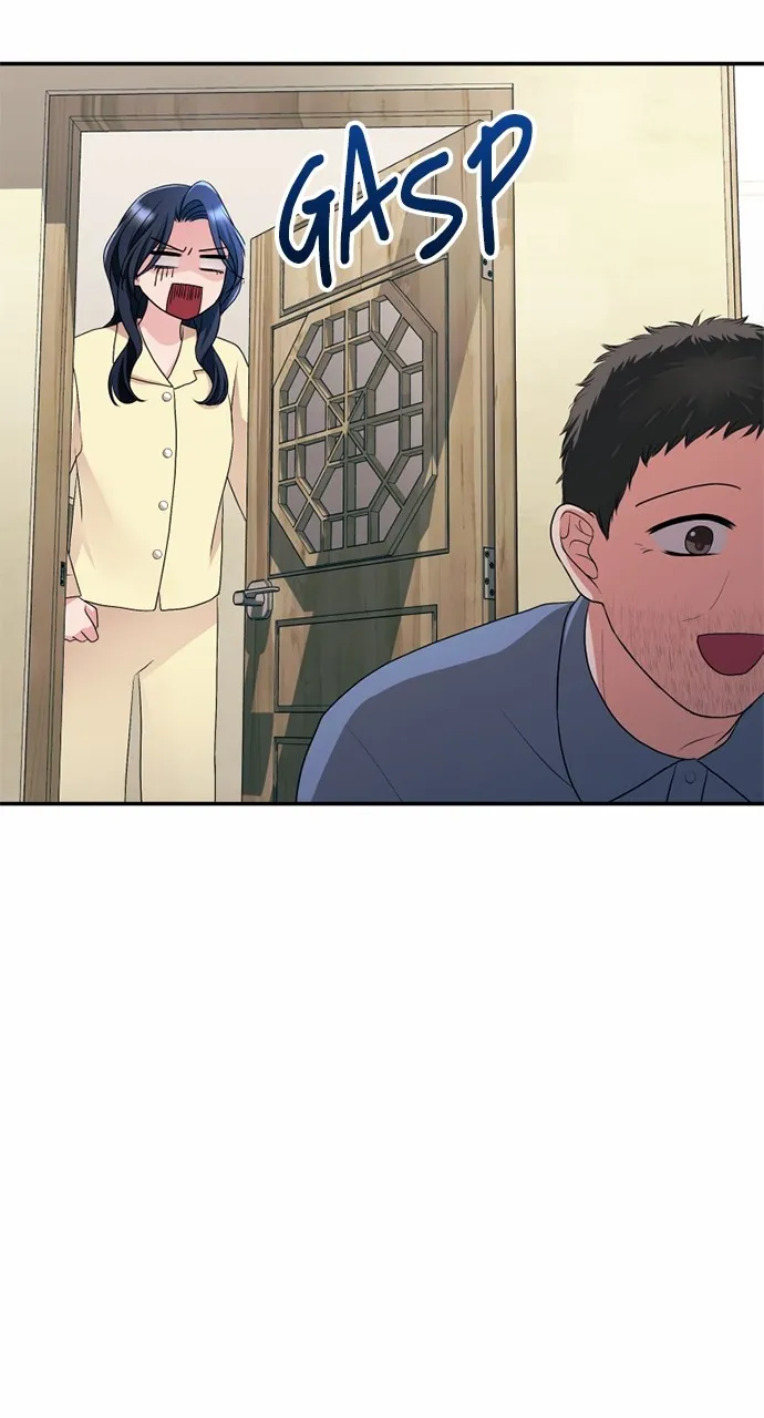 Read The Worst Villainess chapter 7 image 93 on Lezhin
