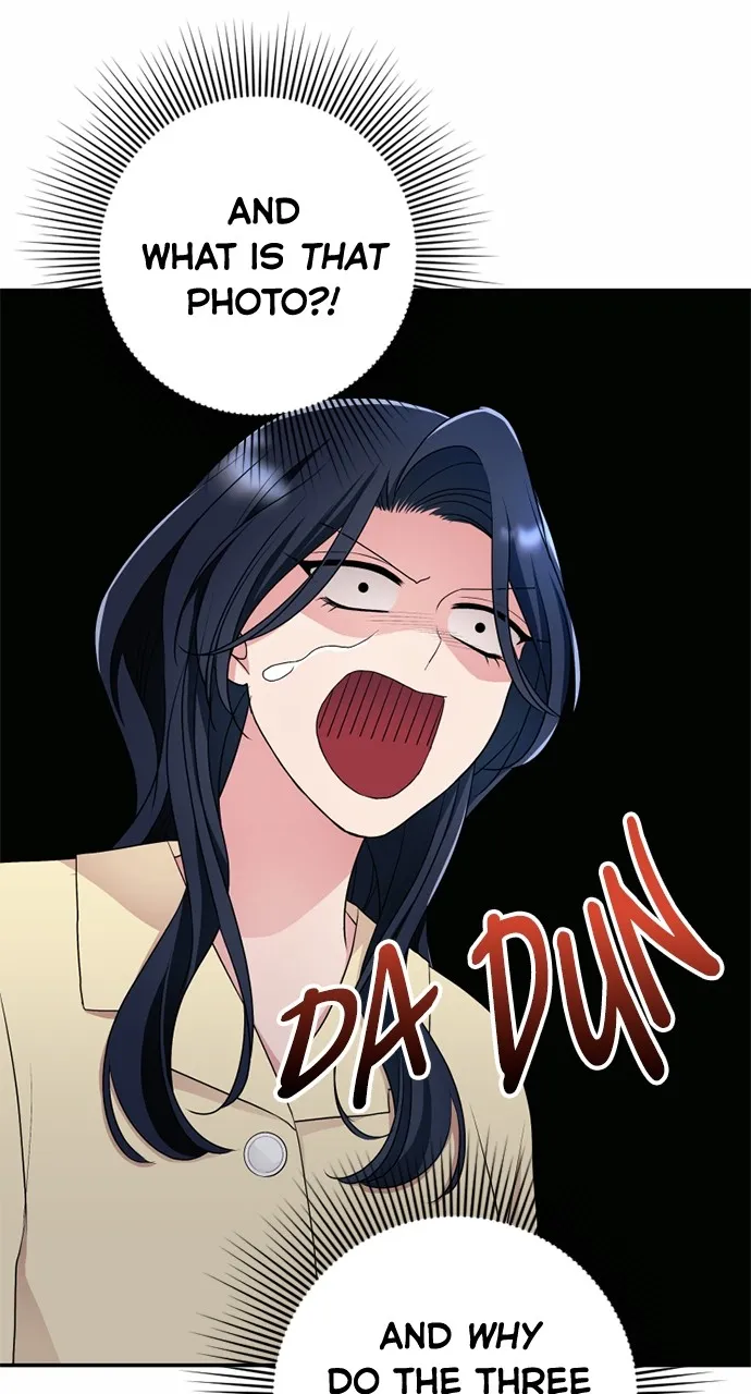 Read The Worst Villainess chapter 7 image 94 on Lezhin