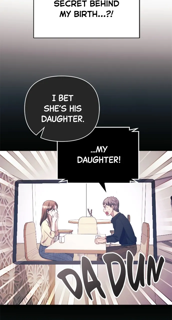 Read The Worst Villainess chapter 7 image 96 on Lezhin