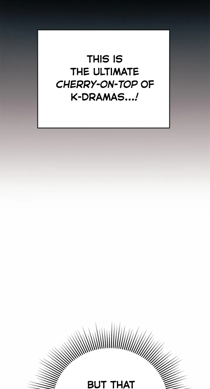 Read The Worst Villainess chapter 7 image 97 on Lezhin