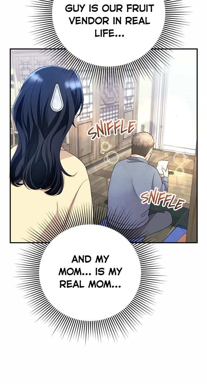 Read The Worst Villainess chapter 7 image 98 on Lezhin