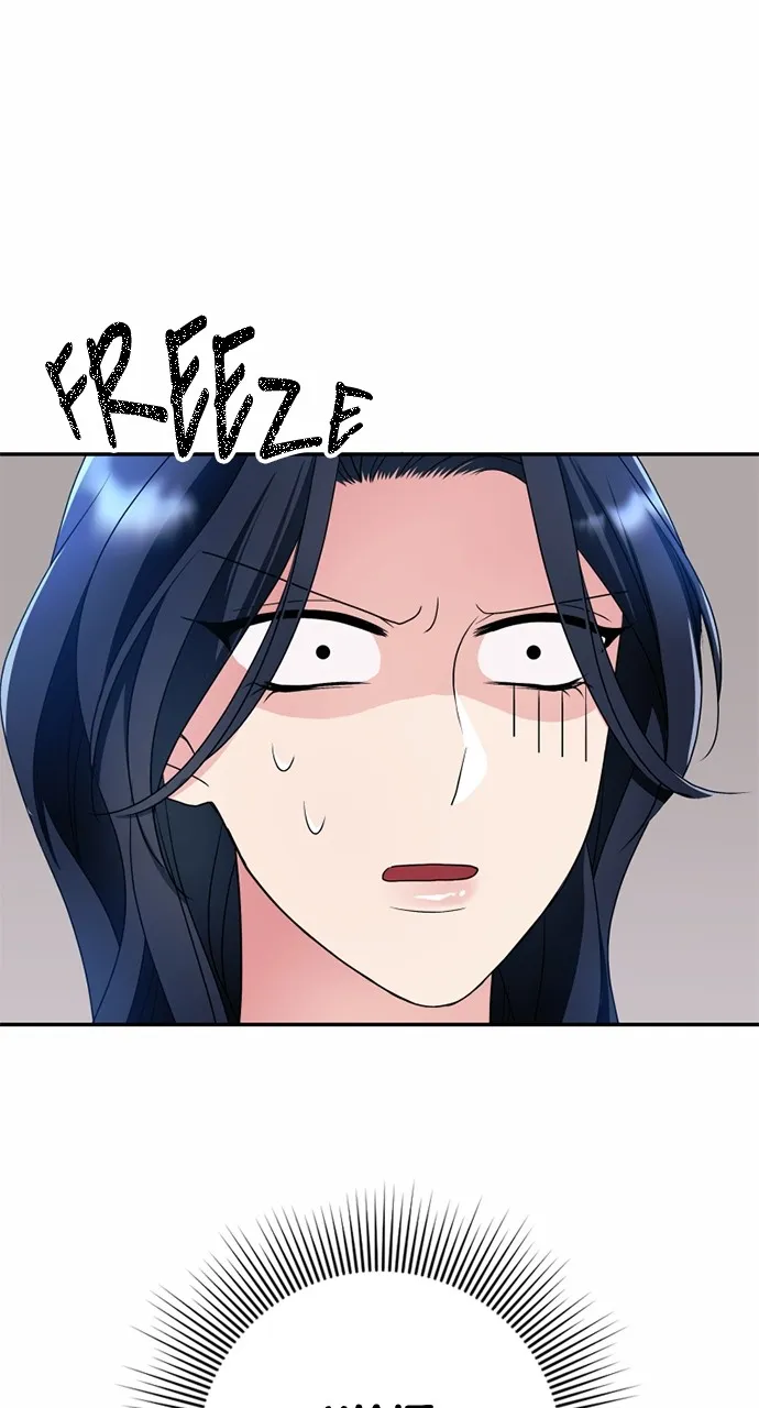 Read The Worst Villainess chapter 7 image 99 on Lezhin