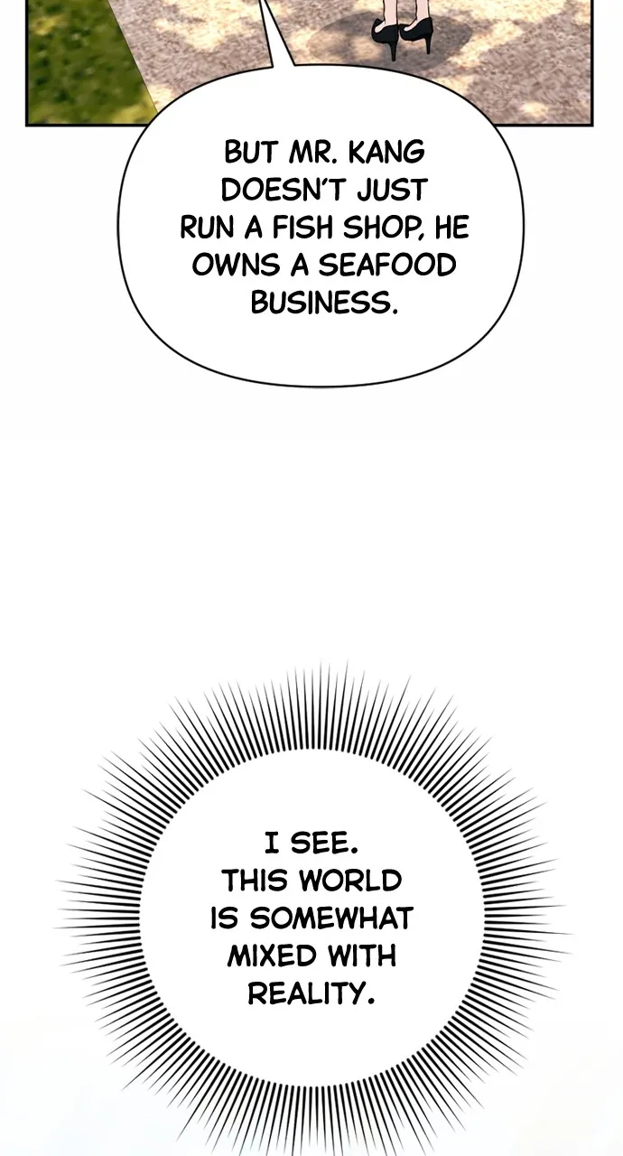 Read The Worst Villainess chapter 8 image 10 on Lezhin