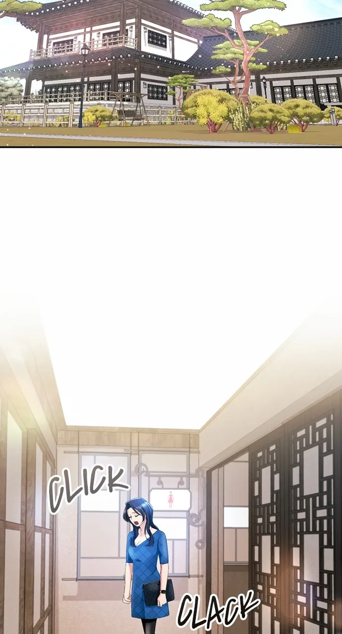 Read The Worst Villainess chapter 8 image 102 on Lezhin