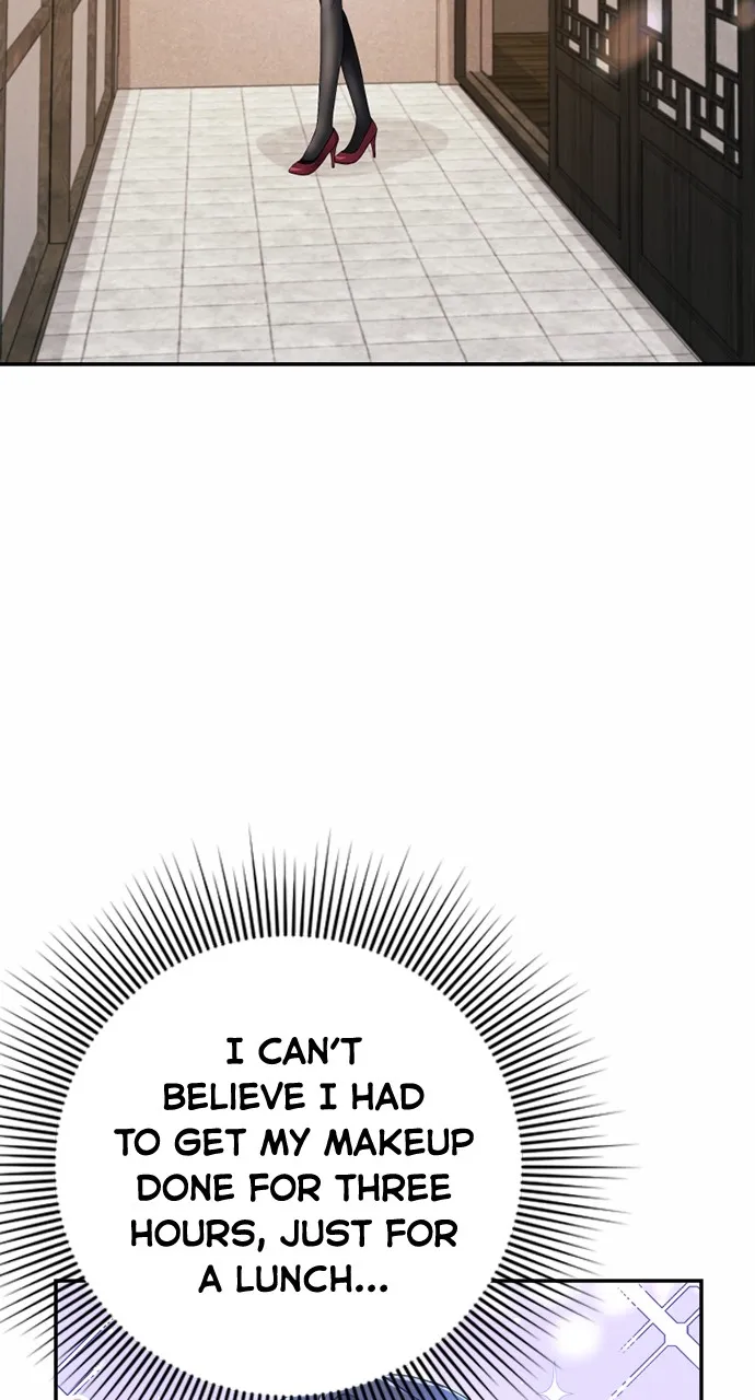 Read The Worst Villainess chapter 8 image 103 on Lezhin