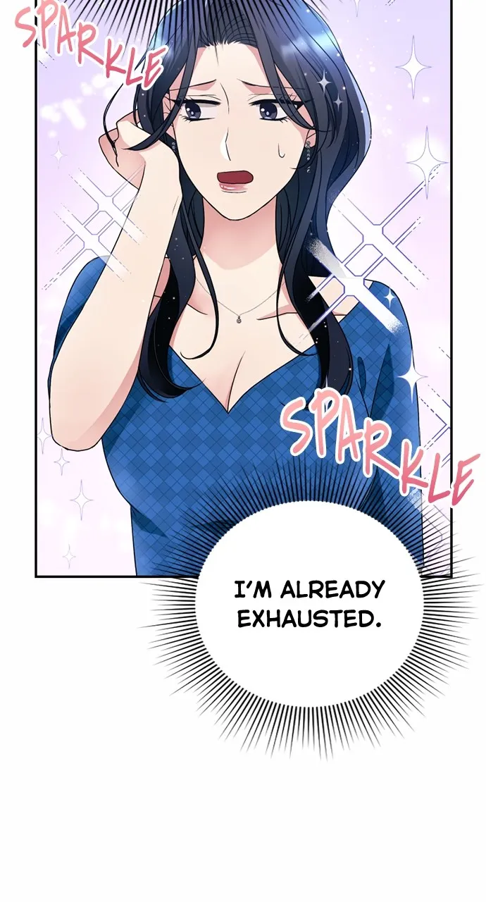 Read The Worst Villainess chapter 8 image 104 on Lezhin