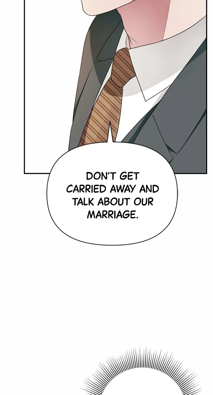 Read The Worst Villainess chapter 8 image 108 on Lezhin