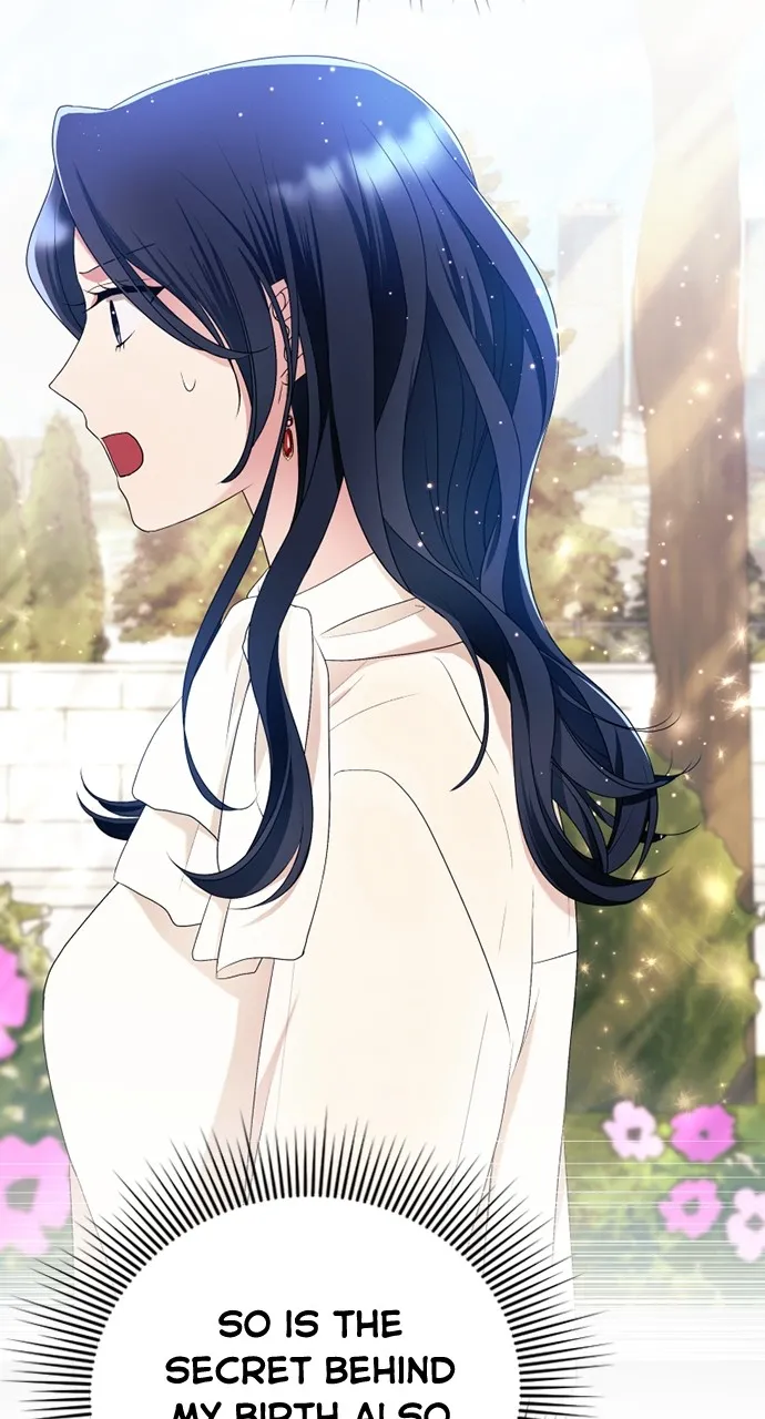 Read The Worst Villainess chapter 8 image 11 on Lezhin