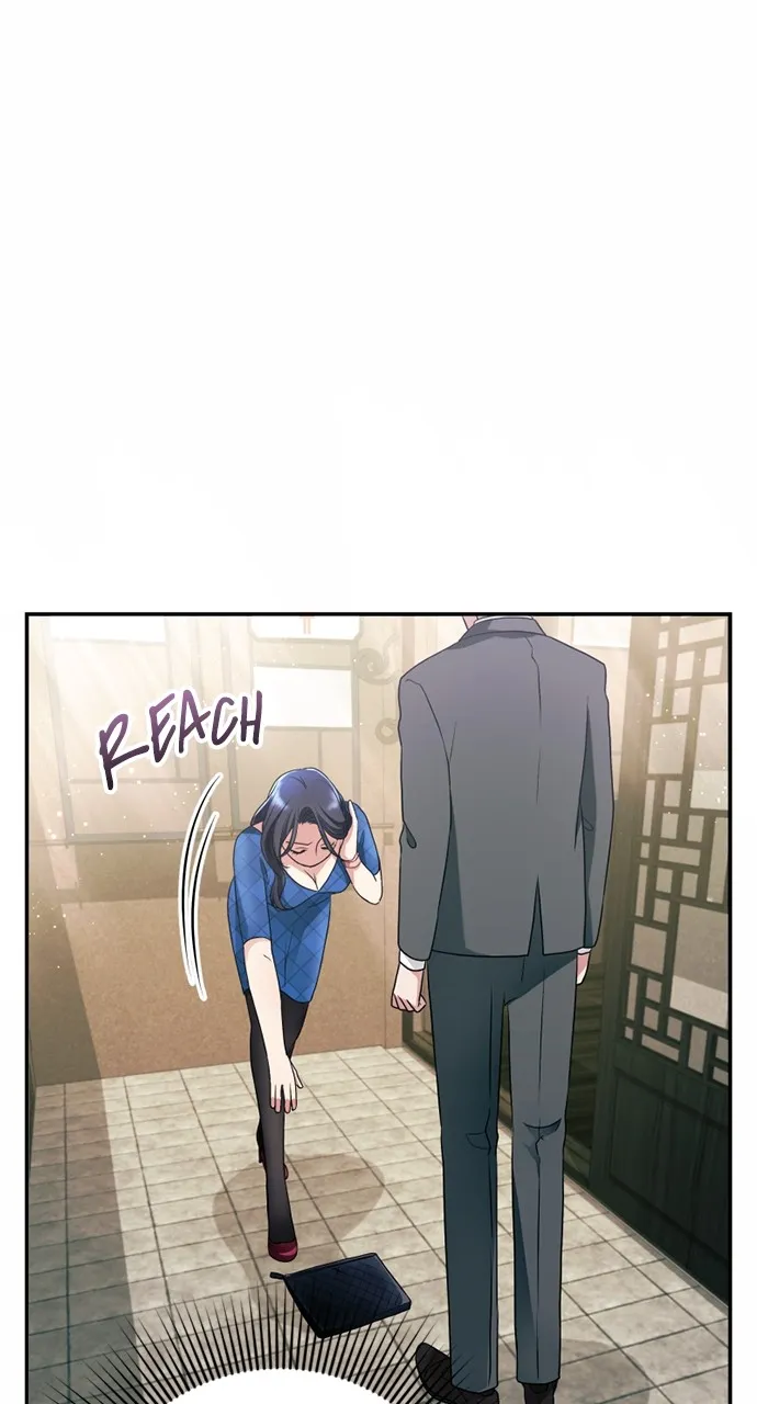 Read The Worst Villainess chapter 8 image 111 on Lezhin