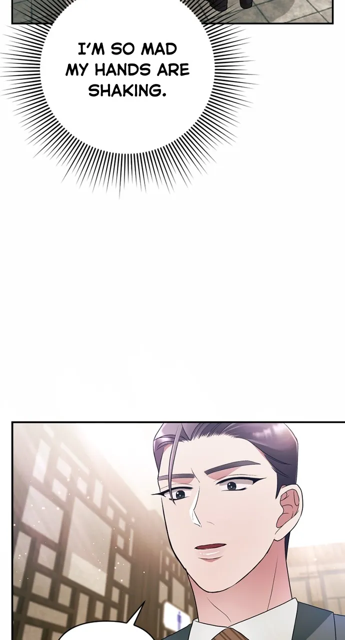 Read The Worst Villainess chapter 8 image 112 on Lezhin